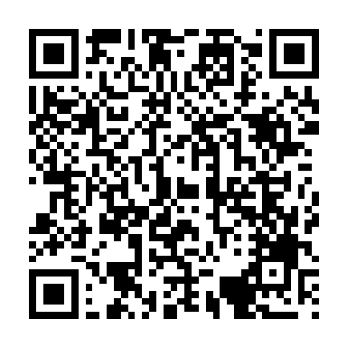 QR Code Pix para o sinal de R$ 50,00